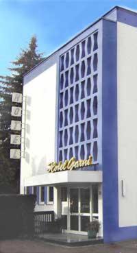 Hotel Garni Trumm ดิลลิงเงน อัน แดร์โดเนา ภายนอก รูปภาพ